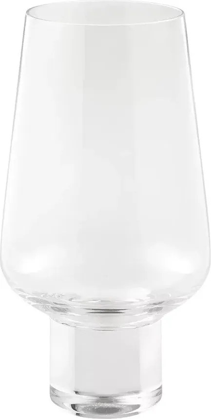 Pohár 200 ml Koyoi – Blomus