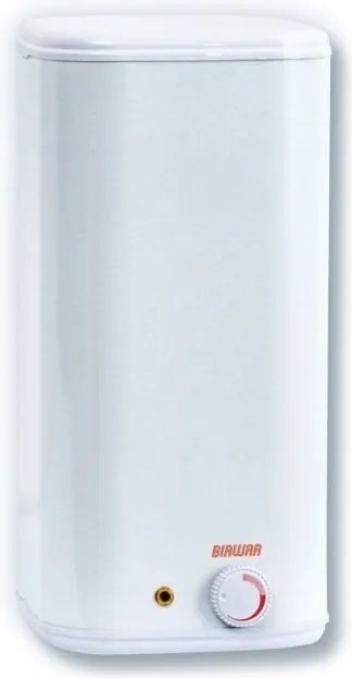 OW-10B elektromos vízmelegítő, mosdó feletti, nyomásmentes, csaptelep nélkül