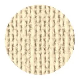 Karton fiókrendszerező készlet 2 db-os – Bigso Box of Sweden