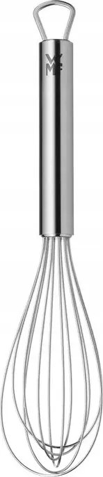 Konyhai Habverő Pálca Wmf Profi Plus 15 CM Cromargan Acél