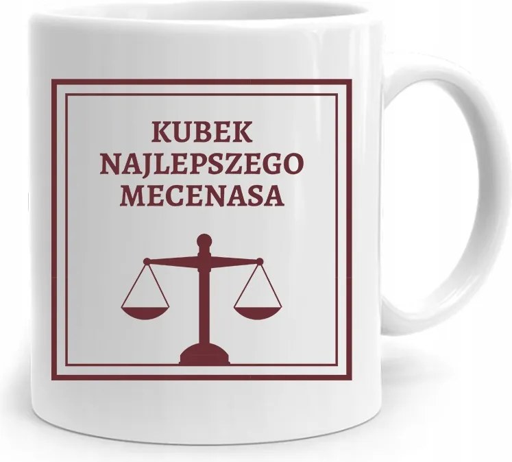 Ügyvédi Bögre Ügyvéd Bögre Ajándék fényképes nyomtatással