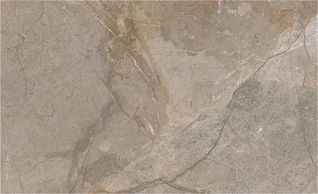 Fotótapéta Flizelin az Otthon szobájába 3D Természetes elegancia 416x254 Ragasztó