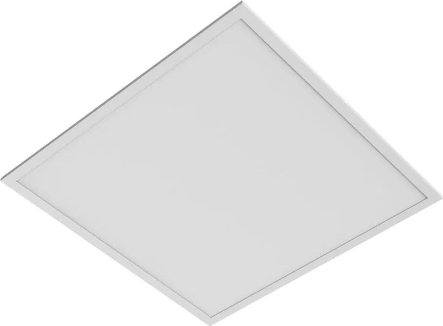 Osram - LED álmennyezeti panel ESSENTIAL LED/36W/230V 6500K 60x60 cm
