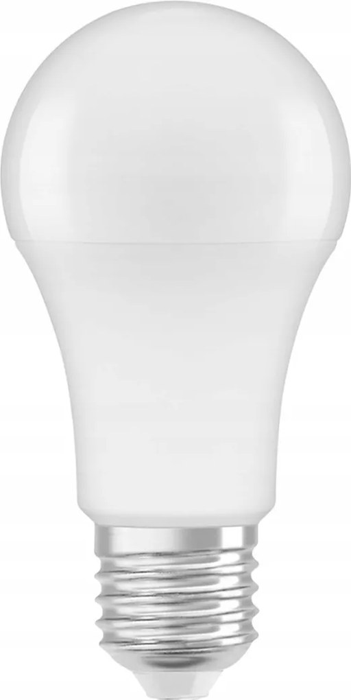 Led izzó E27 A60 13W 100W 1521lm 3000K Meleg 200° Ledvance