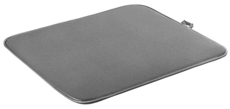 Mikroszálas edénycsepegtető alátét, hosszúság 45 cm - Metaltex