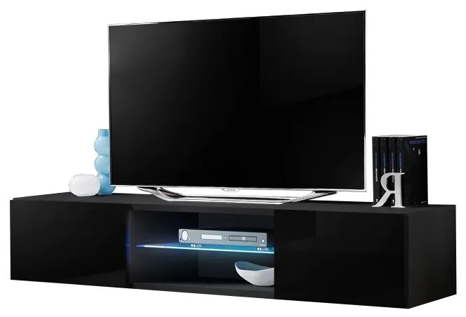 TV asztal/szekrény Ferryhill 25 ZZ FY 33. 764932