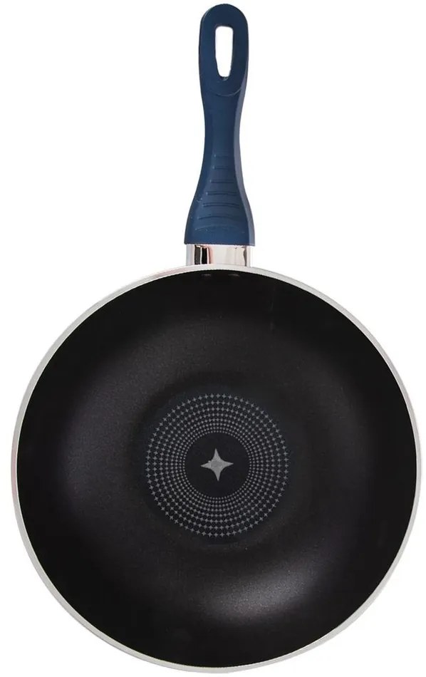 Orion DIAMANT serpen, 28 cm