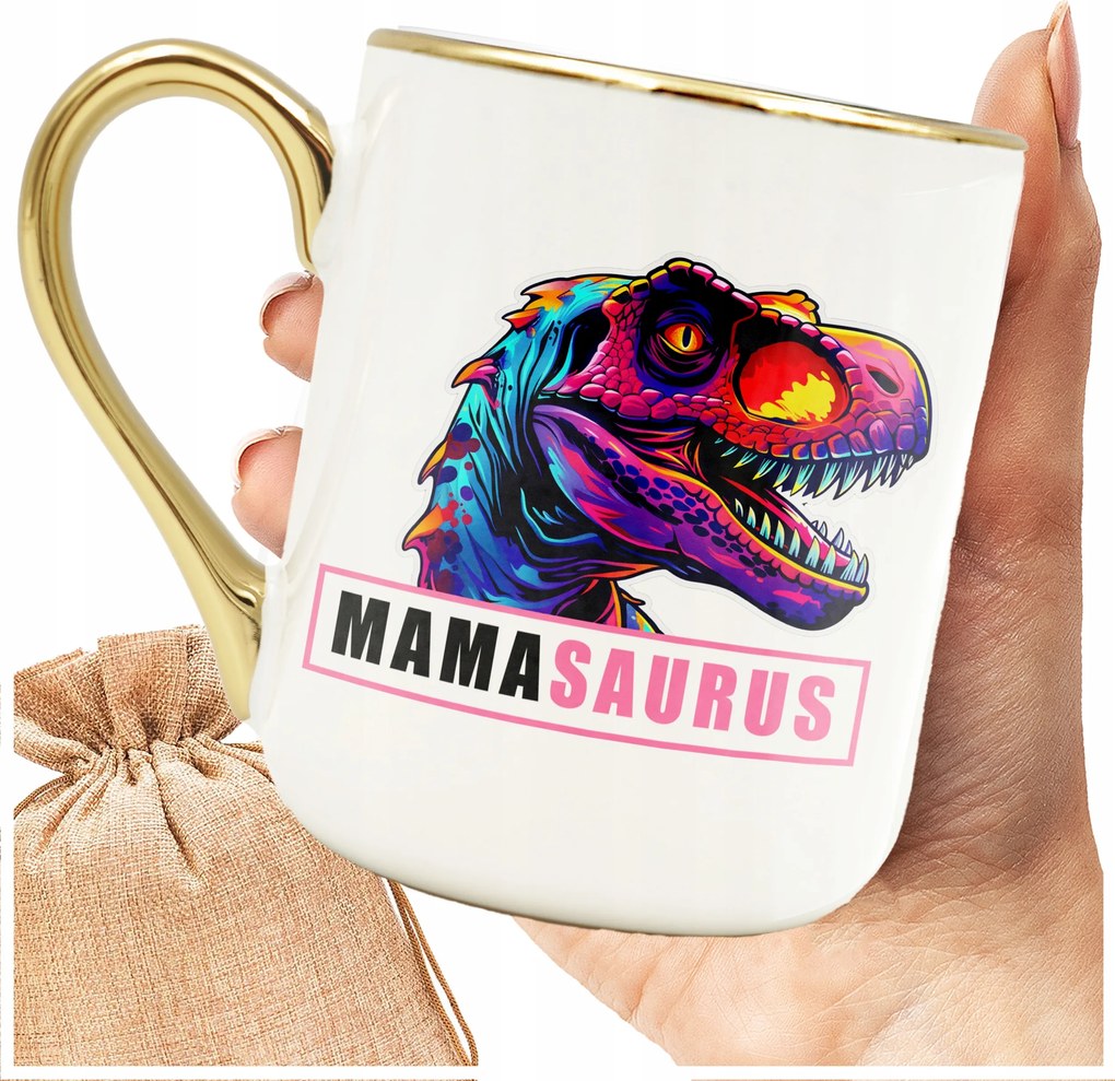 Bögre Anyák Napja Fia Kisfiamnak Anya Ajándék Nyomtatás