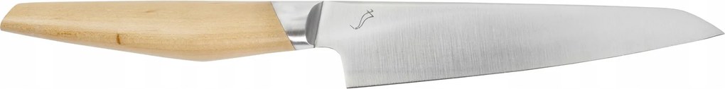 Kasumi Kasane konyhakés 12,5 cm hosszú