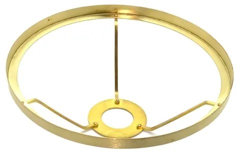 Olajlámpa ónállvánnyal 45 cm erdő zöld