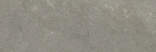 Fineza Calma Csempe grey 25x75 cm matt CALMA275DGR