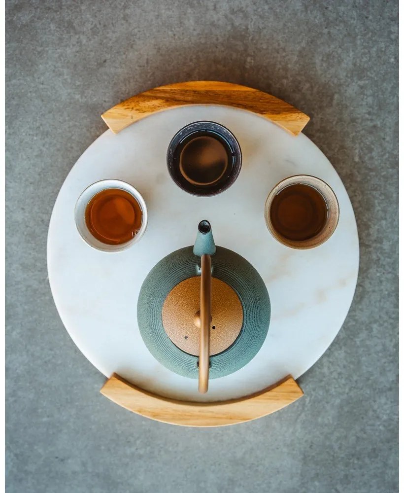 Kerámia csésze szett 3 db-os 200 ml Jari – Bredemeijer