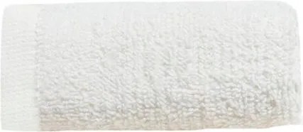 Tony törölköző 70x140 ekri 400g/m frottír