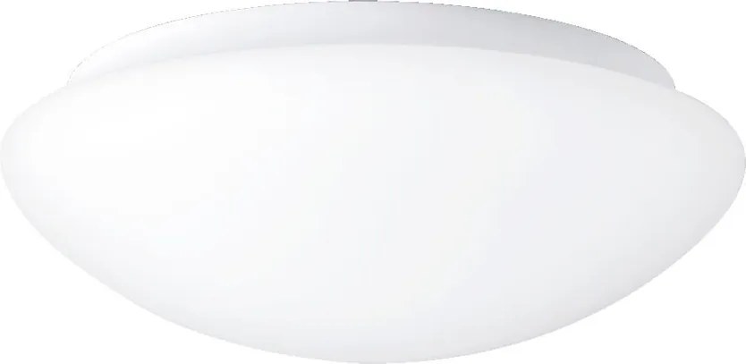 Prezent ASPEN I. 1501 Süllyesztett mennyezeti lámpa 2x60W/E27 IP44