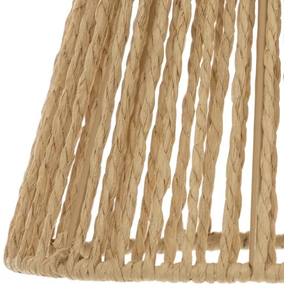 Atmosphera - Csillár zsinóron GIADA 3xE27/40W/230V