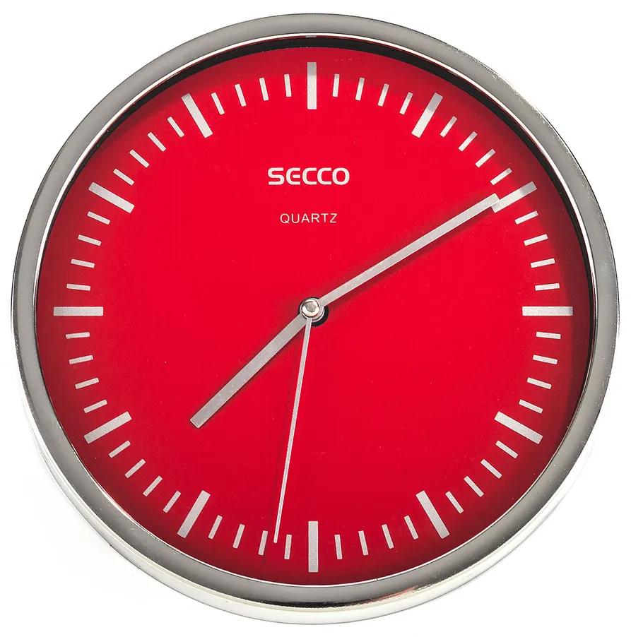 SECCO TS6050-54 (508) Falióra