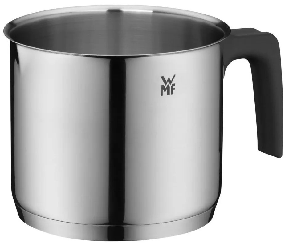 WMF - Tejes edény 1,7l rozsdamentes acél