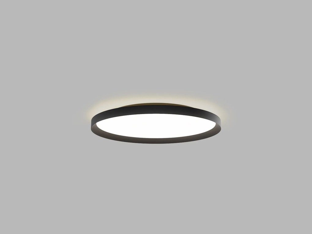 LED2 1274953CSTW Mennyezeti lámpa Moon 60, B Casambi Tw 60W (50+10) 3000K-4