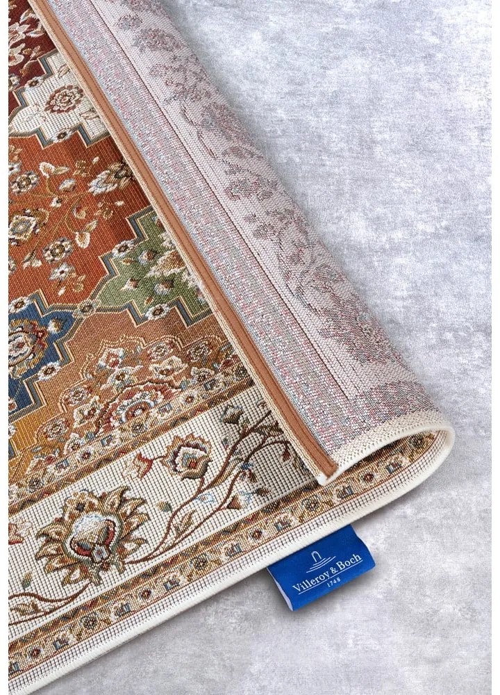 Kültéri szőnyeg 160x235 cm Pierre – Villeroy&Boch