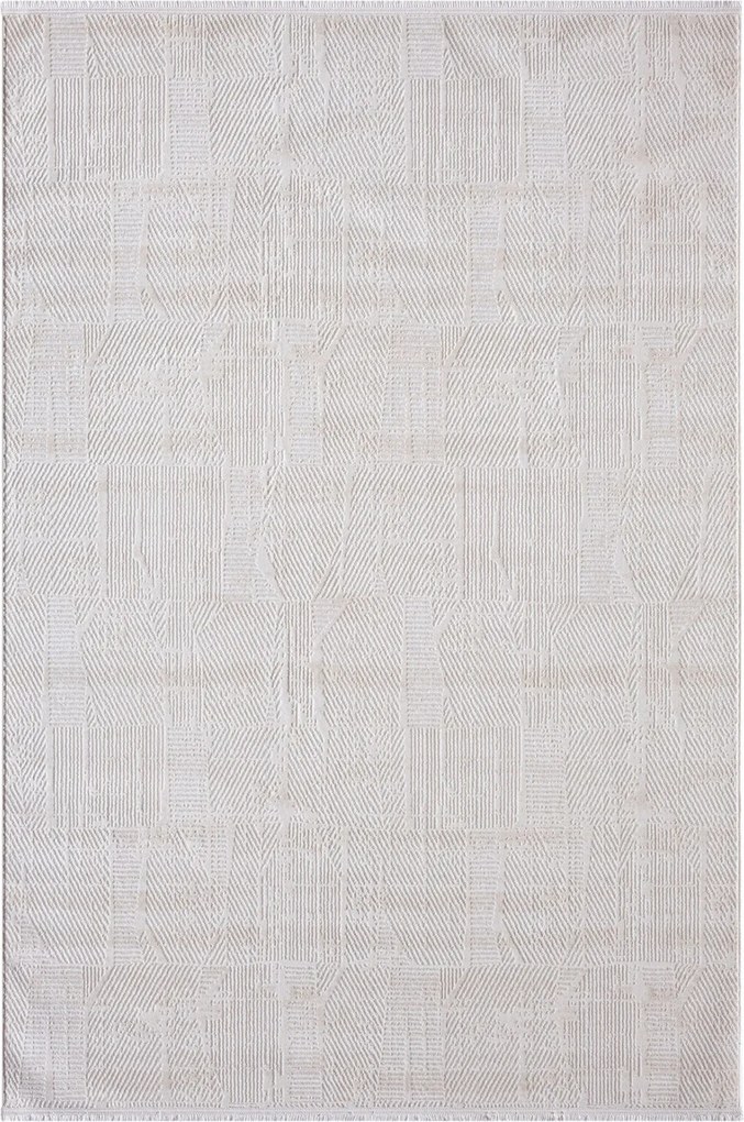 Parla szőnyeg, 80×150 cm – TR614CCL4825