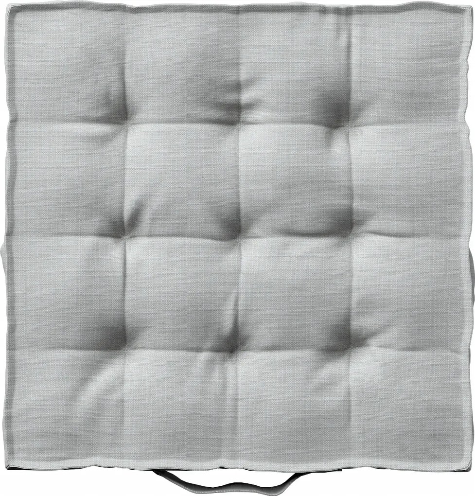 Dekoria Kuba székpárna