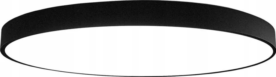 Led plafon 77x0.72W 3000K 95cm Nungo 6006 Antigo