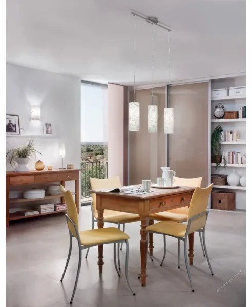 Csereüveg Eglo - AMADORA