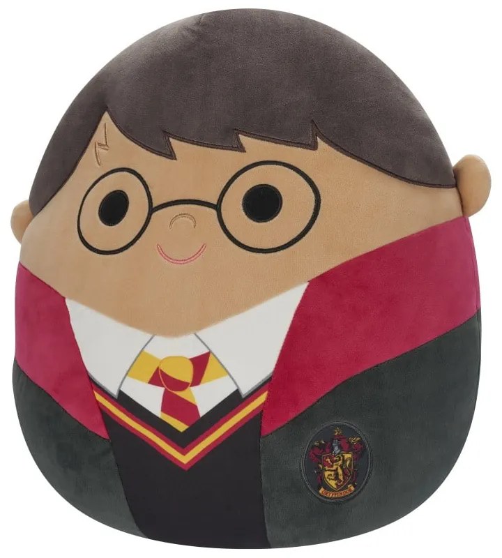 Plüssjáték Harry Potter – SQUISHMALLOWS