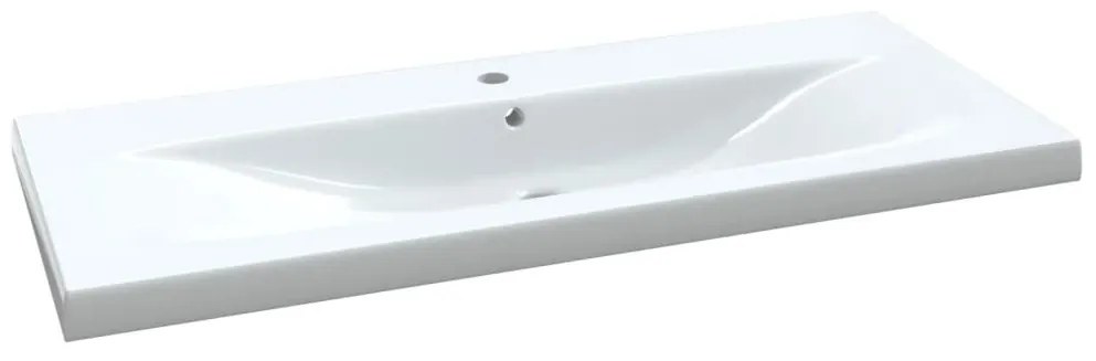 3 részes betonszürke fürdőszobai bútorgarnitúra