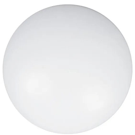 Pótló CLEO 37,5 cm műanyag lámpabúra