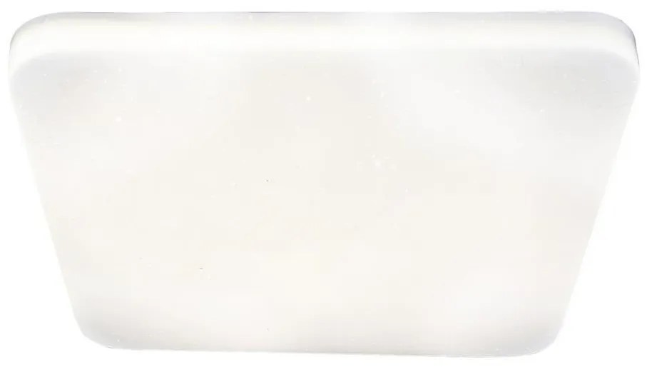 Rabalux - LED Mennyezeti lámpa LED/24W/230V