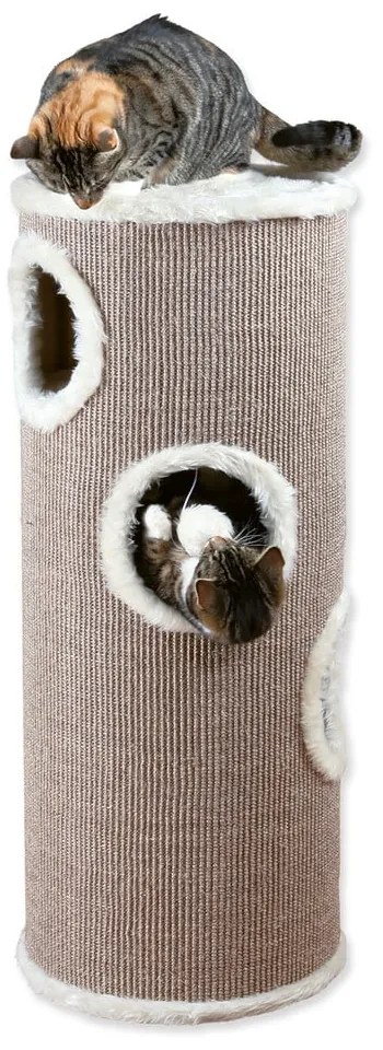 Macska pihenő Trixie Edoardo – Plaček Pet Products