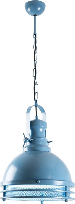 Saglam 3762 - Light Blue