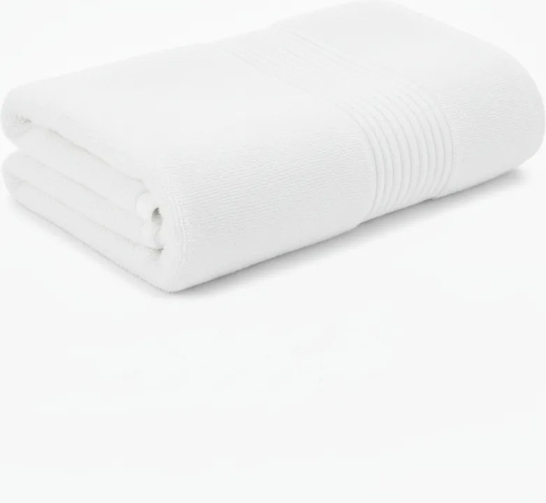 Luxus Prémium Fürdőlepedő 100 x 150 Súly 500g