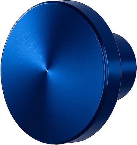 Aura - 15520 - M - M