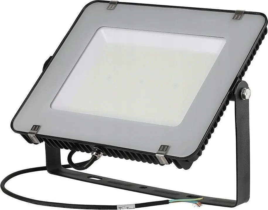 Led fényvető 200W b.hideg 4000K 24000lm V-tac