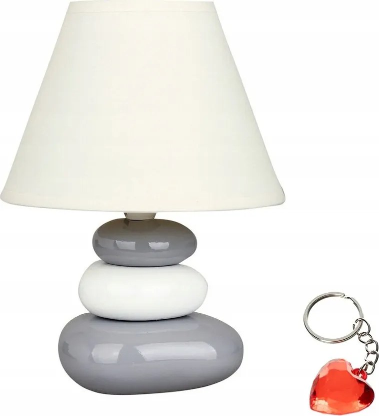 Asztali lámpa Salem 4948 Rabalux