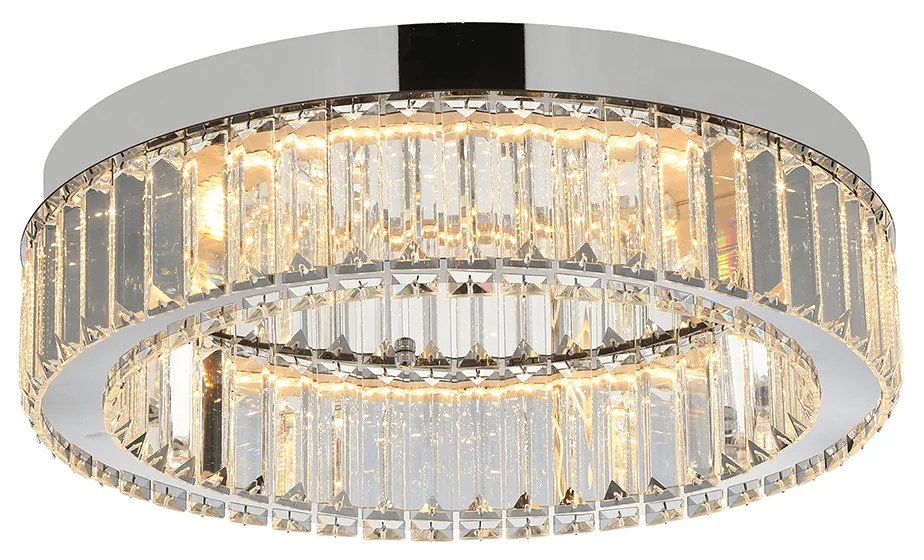 Spark LED