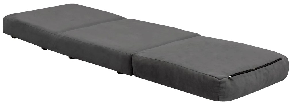Fotel Tilda (szürke). 1072711