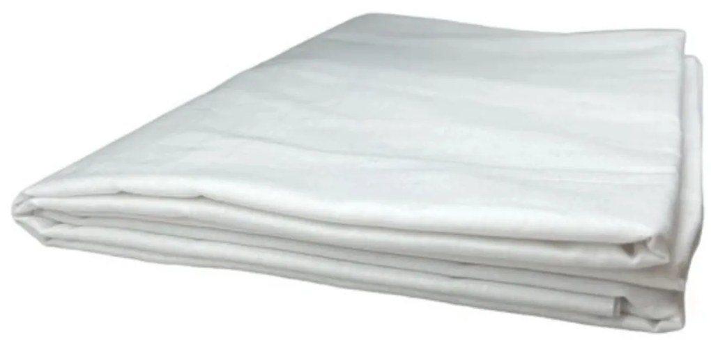 FÉHER pamut DeLuxe lepedők Ágynemű mérete: 140x200 cm, A csomag tartalma: Készletcsomagolás