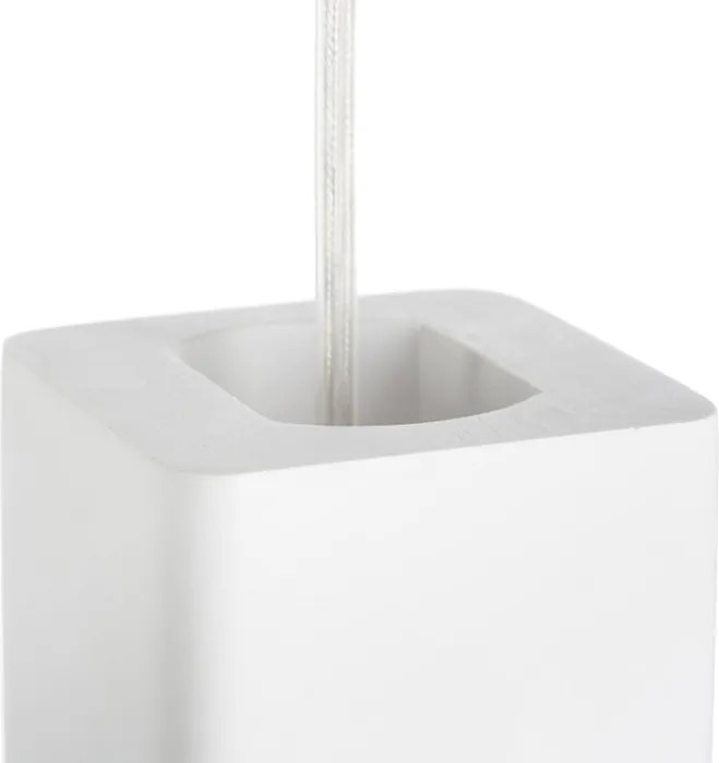 RENDL R11676 JACK Egyágú Függesztett Lámpa IP20