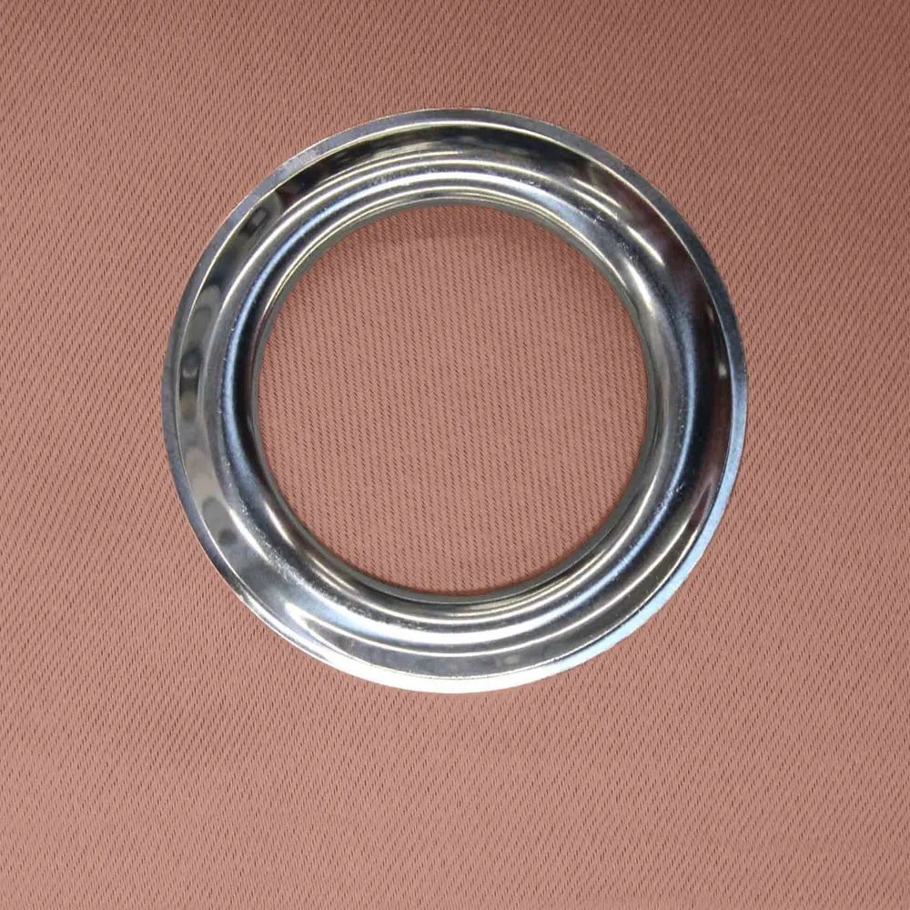 Rózsaszín sötétítő függöny 135x180 cm Occult – douceur d'intérieur