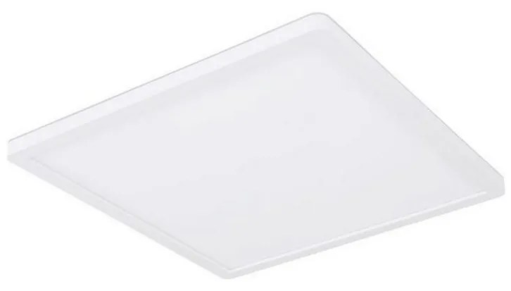 Globo 41563-18W - LED Fürdőszobai mennyezeti lámpa SAPANA LED/18W/230V IP44