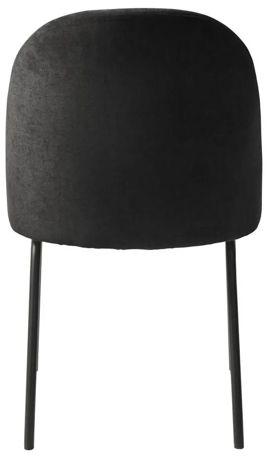 Creston design szék