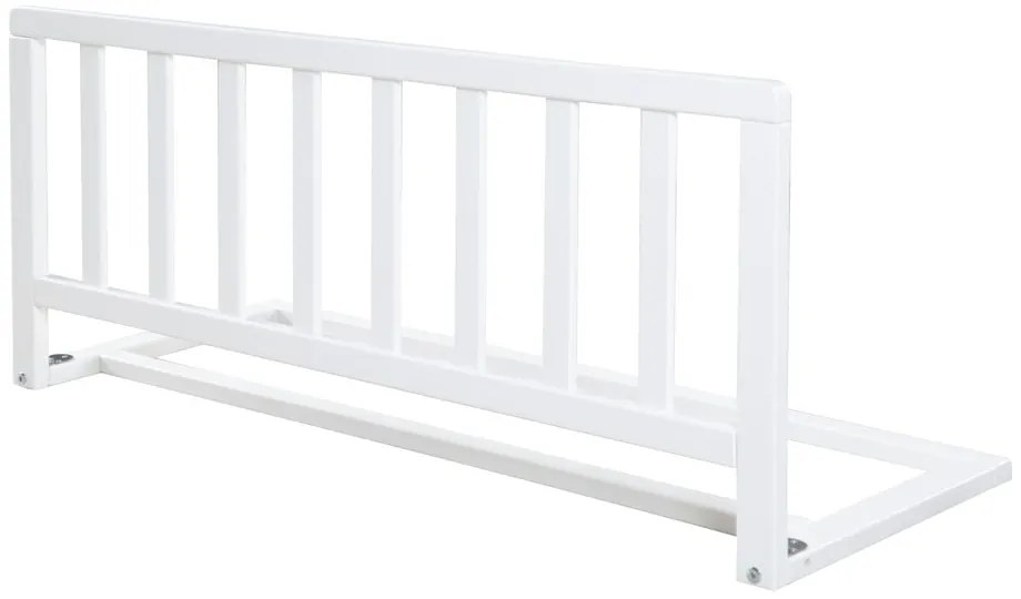 Fehér leesésgátló – Roba