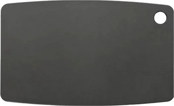 Vágódeszka 20 cm Gourmet Kitchen Jade