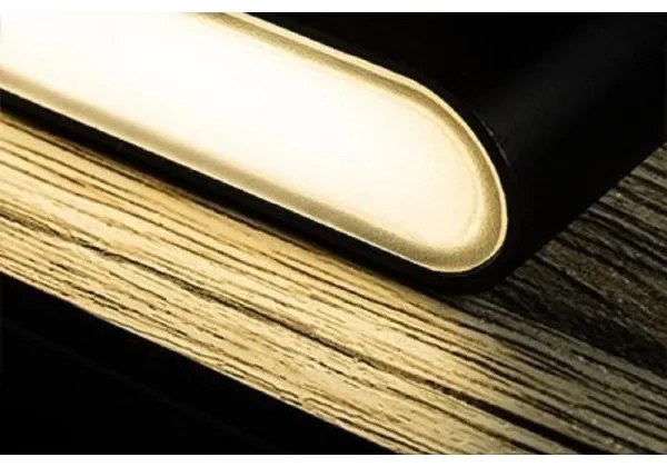 FARO 20061 - LED Fali lámpa MOOD 2xLED/3W/230V