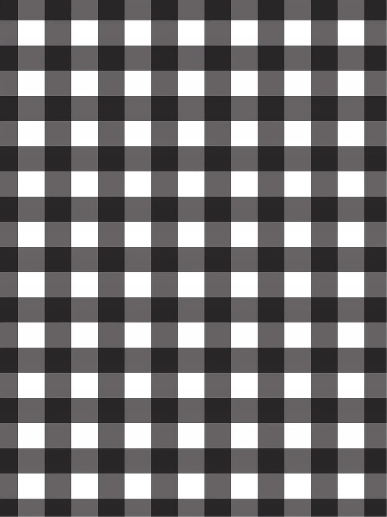 Ifjúsági fotótapéta kockás fotótapéta 206 x 275