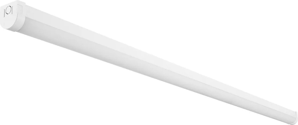 Start LED mennyezeti/függeszthető lámpa