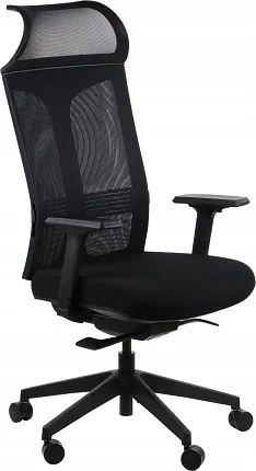 Gamer szék Ryder Extreme